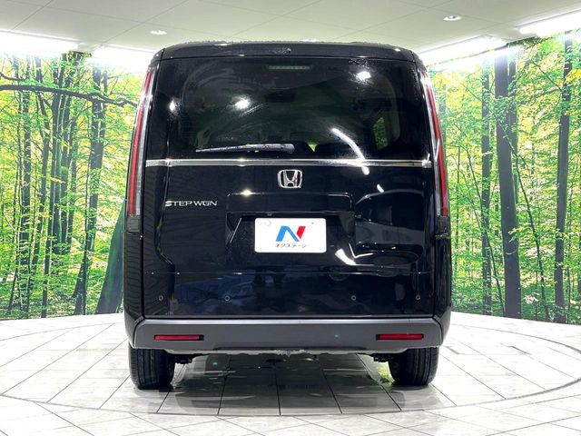 ���S�̍Œ�10�N�E���s�������ۏ�(�L��)�����p�ӁB�ۏؓ��e���[���͂������A�����_��&�I�C��������A�N�����x�̑S���E24���ԃ��[�h�T�[�r�X���t�т���Ă���܂��̂ł����S�������B