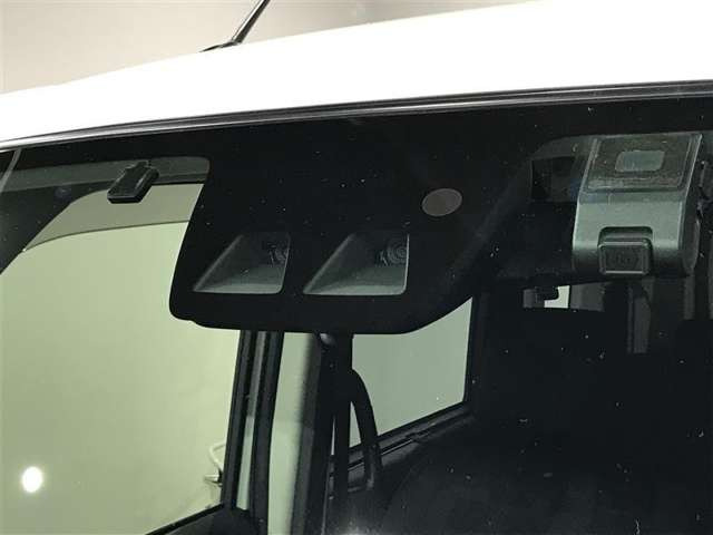 タンク1.0 カスタム G-T