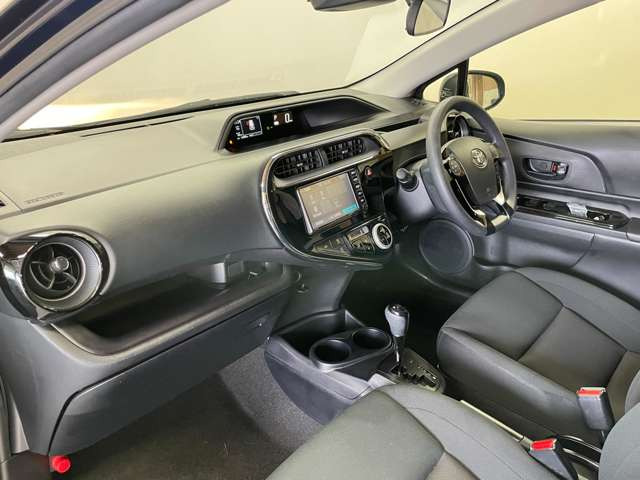 �S���[�� �ǂ��ł��\�ł�!�����̂��q�l�ł��A����]�ɓY�����`�Ŕ[�Ԃ��\�ł��B�[�Ԃ̓���ꏊ���w��ł��܂��􂲎���Ȃǂ���܂����炨�C�y�Ɂ�t���[�_�C����0120-218-007