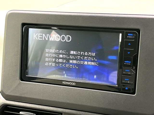 �y�t���Z�OTV�t�i�r�Q�[�V�����z�g���₷���i�r�ŖړI�n�܂ł�������ē����Ă���܂��B�e��I�[�f�B�I�Đ��@�\���[�����Ă���A���Ԃ̉^�]������Ɋy�����Ȃ�܂�!!