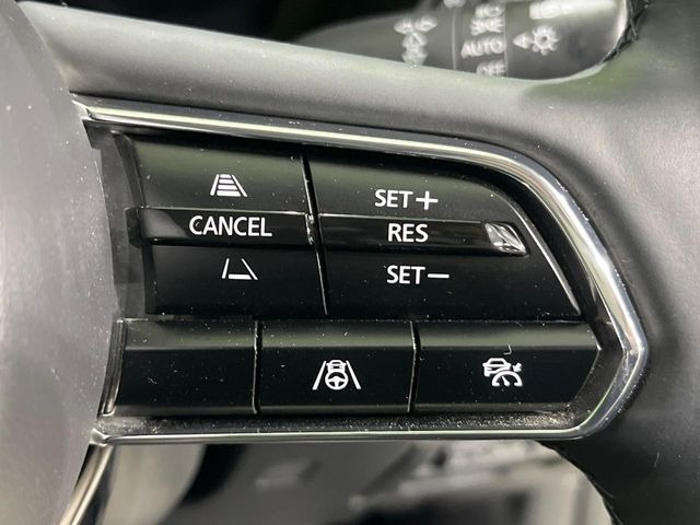 �y�}�c�_�E���[�_�[�N���[�Y�R���g���[���z�������H�ł̒��������s���y��!�����ő��x��ۂN���[�Y�R���g���[�����A�Փˌy���V�X�e���ƘA�g���A�O���̎ԗ������m���ĎԊԂ�ۂ悤�ɑ��x���߂��Ă���܂�!!