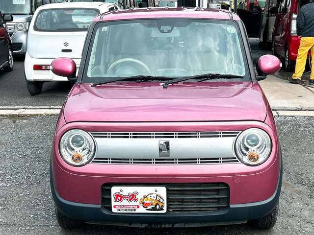 WEB�ETEL���k�s�Ȃ��Ă���܂�!�����X���������Ȃ��Ă����k�E���w���\�ł�!���C�y�ɓX���ւ��⍇������������