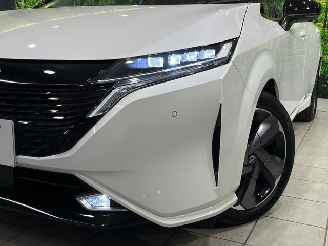 �yLED�w�b�h���C�g�z���V����ԑ��s�����ǍD�Ȏ��E���m�ۂ����S���ĉ^�]�ł��鍂�P�xLED�w�b�h���C�g�𑕔�!�_�����x�������A����d�͂��}�����Ă��܂��B