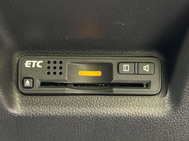 �yETC�z�������H�̗��������X�g���X�Ȃ��ʉ�!�b��̃X�|�b�g��T�[�r�X�G���A�ɑ����u�X�}�[�gIC�v���p���͕K�{�̃A�C�e���ł��B���X�ŃZ�b�g�A�b�v�����{�A���[�ԓ������炷���ɂ����p���������܂�!