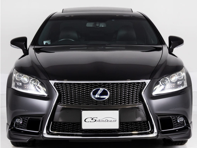 F�X�|�[�c��p�̃t�����g�o���p�[&�O�������͂��߂Ƃ�����p�G�N�X�e���A����!