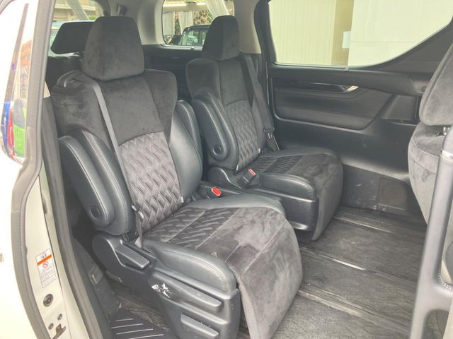 �㕔���Ȃ��C�ɂȂ�悤�ȃL�Y�E�����ւ��蓙�A�傫�ȃ_���[�W�͂Ȃ��A�ǍD�ȏ�Ԃł��B