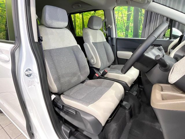 �^�]�ȃV�[�g���͎g�p�������Ȃ��A�ǍD�ȏ�ԂƂȂ��Ă��܂��B���J�Ɏg���Ă������Ƃ��悭�킩��܂��ˁB