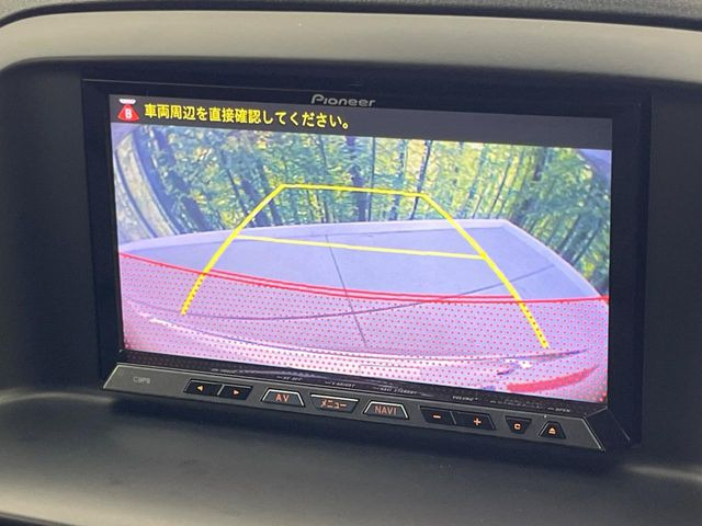 �y�t�����g&�T�C�h�J�����z�h���C�o�[���猩�ɂ������p�������f���Ŋm�F�ł���O���ƍ����ʂɃJ�����𑕒��B���ʂ��������Ȃ��ꏊ��Z��W�n�Ȃǂ��^�]���邱�Ƃ������l�ɂ������߂̈��S�����ł��B