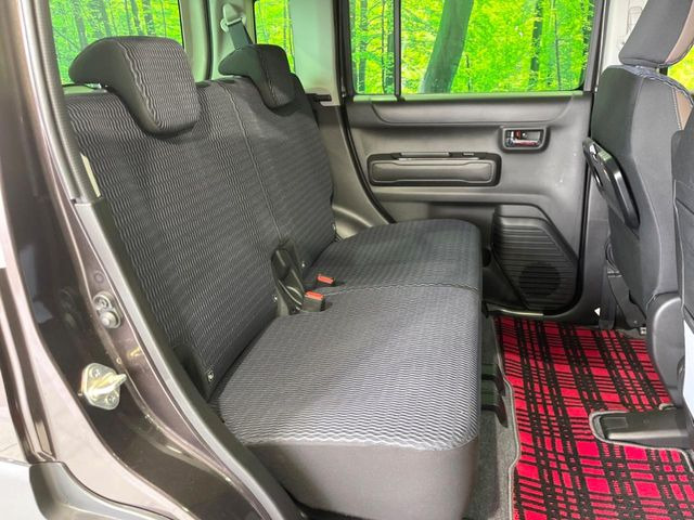 �㕔���Ȃ��C�ɂȂ�悤�ȃL�Y�E�����ւ��蓙�A�傫�ȃ_���[�W�͂Ȃ��A�ǍD�ȏ�Ԃł��B