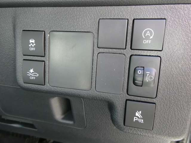 タウンエースバン1.5 GL