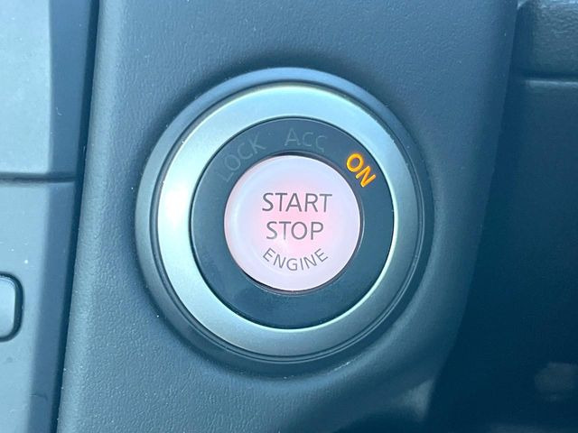 �y�C���e���W�F���g�L�[�z�J�o����|�P�b�g�ɓ��ꂽ�܂܂ł��h�A�̎{���E�������\�ȃX�}�[�g�L�[�𑕔��B�G���W���̃I���E�I�t�����J�M�����o���K�v����������Ƃ��Ă��֗��ł���