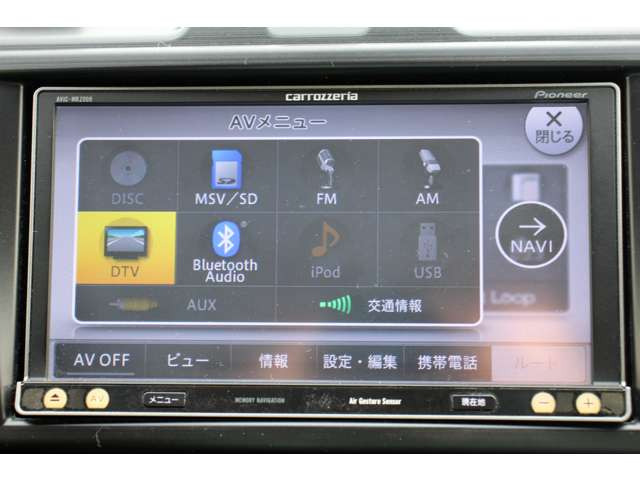 Bluetooth�I�[�f�B�I