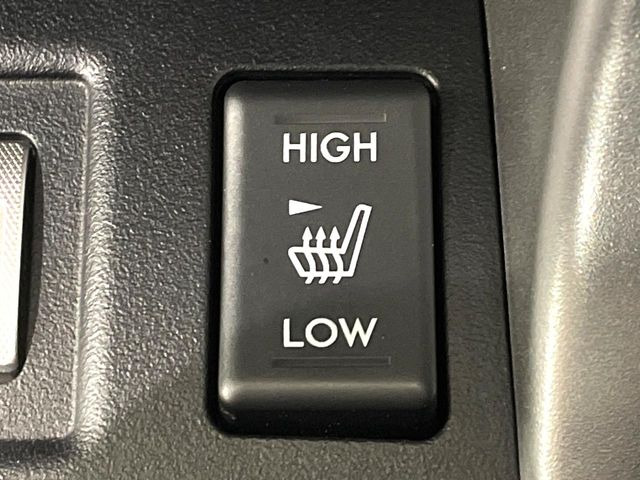 �y�V�[�g�q�[�^�[�z�������ɏd�󂷂�V�[�g�q�[�^�[!�G�A�R����葁�����܂��Ă����̂Ŋ�����̐l�����S�ł��ˁ�G�A�R���̉����͊������邩����A�Ƃ������ɂ����������߂ł��B