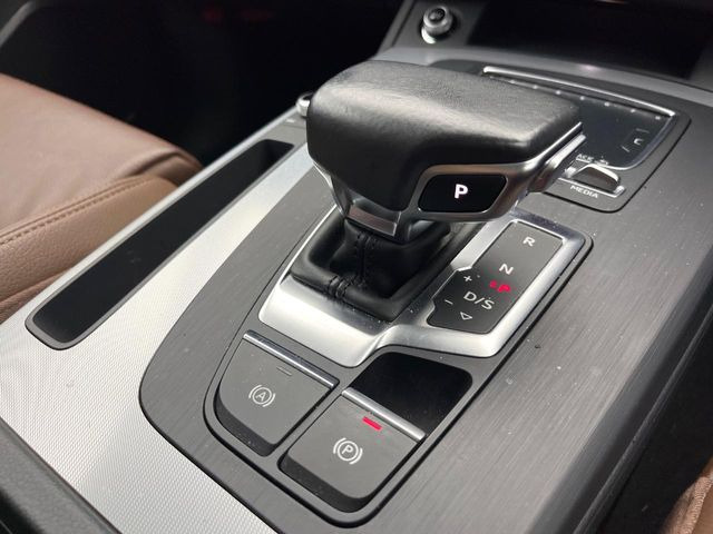 ��MT���[�h�t��AT:�ʏ�͎����ł����Ȃ���ϑ�(�M�A�`�F���W)���h���C�o�[�̑���ɂ���ĈӐ}�I�ɕς�����V�X�e���ł��B����w���i�̃h���C�u�����y���݂��������܂�!