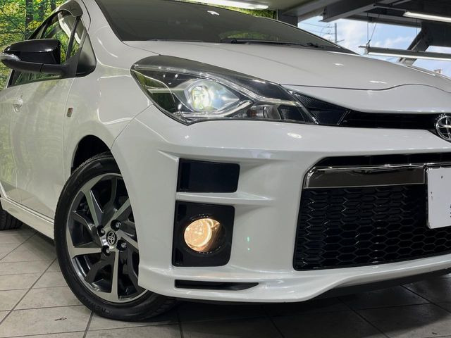 �yLED�w�b�h���C�g�z���V����ԑ��s�����ǍD�Ȏ��E���m�ۂ����S���ĉ^�]�ł��鍂�P�xLED�w�b�h���C�g�𑕔�!�_�����x�������A����d�͂��}�����Ă��܂��B