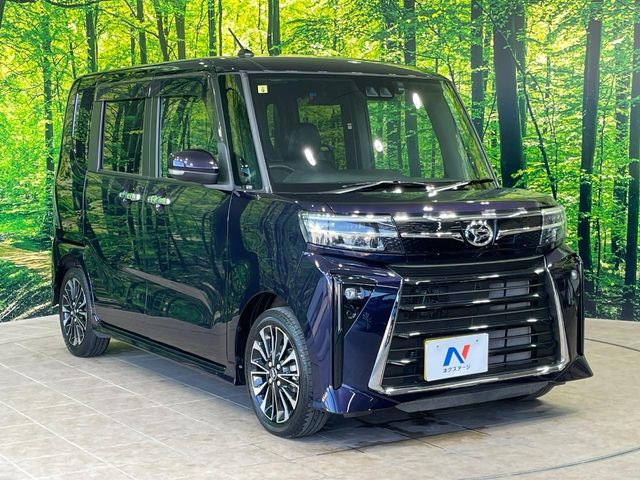 �������x�̃K���X�疌�ŝ����͂������A�㎿�ȃc���E����������B���O����_���J�����؂Ȉ��Ԃ�ی삵�A�F�����E�򉻂�h�~�B�u�e�X�v���b�V���R�[�g�v�A�u�e�v���~�b�T�R�[�g�v���炨�I�т��������܂��B