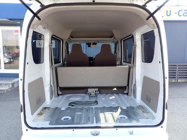 �ʏ펞�̃��P�b�W�X�y�[�X�ł�!�傫�ȊJ���ŉו��̏悹�~�낵���y�ɍs���܂��B