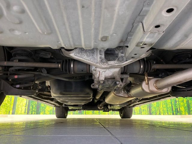 ����肪���ꂢ�Ȃ����ɁA�h�K���H�̎{�H���I�X�X���B�~��n��͂������A���ݕ��ɂ��Z���̕���A��Ń}�����E�E�B���^�[�X�|�[�c���������ɂ��D�]���������Ă���܂��B