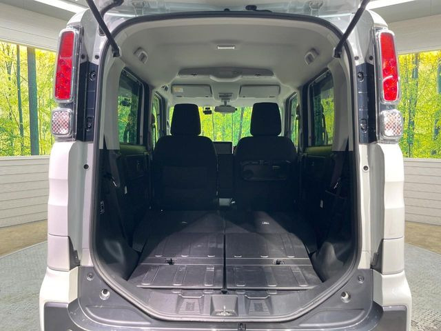 ���N���[���ȏ�Ԃ��L�[�v���������q�l�ɂ́w�i�m�]�[���R�[�g�x����������!�R���i�E�C���X�΍��A���ہE���L�Ɍ��ʂ𔭊��������̕��ɂ��D�]���������Ă���܂��B