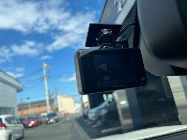 C5エアクロスSUVシャイン ディーゼル