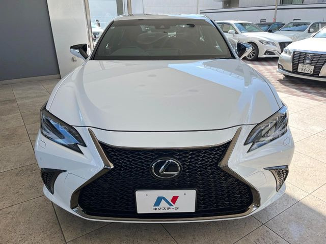 ����₨��芷���̍ۂ����񓖓X�ւ����k���������B���i�E�Ή����ɂ���������������T�[�r�X��񋟒v���܂��B