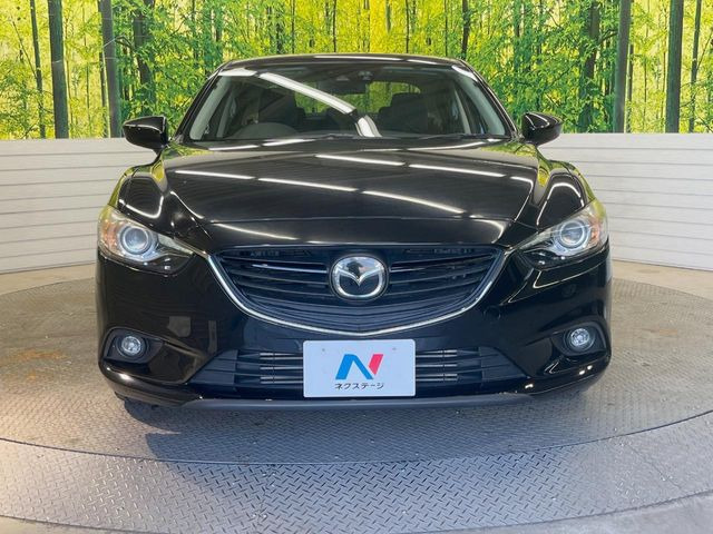 ���Ђł́A�S�ԁw�C�����Ȃ��x�̂��Ԃ̂ݎ�舵���Ă���܂��B��C�o�C���[�ɂ�錵�I�����d����̌�A���Ɍ�̎ԗ��`�F�b�N���s���A�l�N�X�e�[�W���F�肵�����i���Ȓ��ÎԂ����񋟂��Ă���܂��B