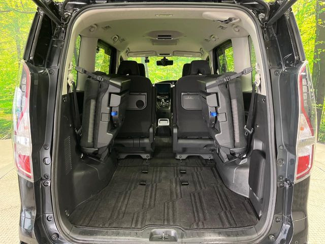 ��Ȃ��i�[����ƁA���ꂾ���̍L����!�V�[���ɍ��킹���V�[�g�A�����W�ŁA�傫�ȉו����ςނ��Ƃ��o���܂���