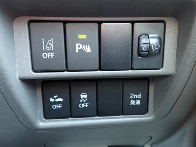 �����h�~�@�\�A�Փˉ���y���u���[�L�t���ŁA�����S�Ƀh���C�u�����y���݂��������܂��B