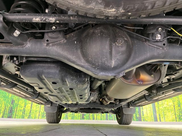 ����肪���ꂢ�Ȃ����ɁA�h�K���H�̎{�H���I�X�X���B�~��n��͂������A���ݕ��ɂ��Z���̕���A��Ń}�����E�E�B���^�[�X�|�[�c���������ɂ��D�]���������Ă���܂��B