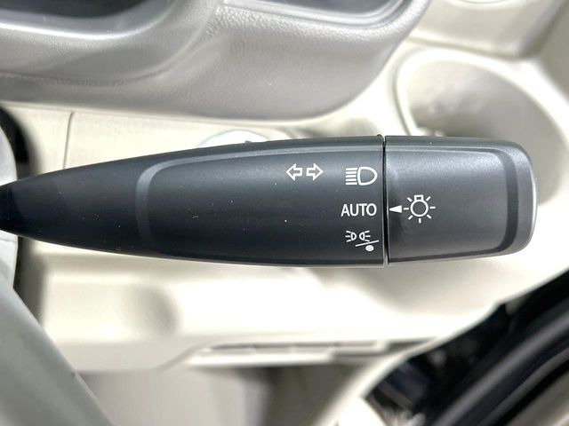 �y�I�[�g���C�g�z����̖��邳�ɉ����Ď����Ńw�b�h���C�g�̓_���E�������ł���@�\�ł�!���C�g�̕t���Y��E�����Y��Ȃǂ������Ȃ�A�J�̓���[���̑��s�����S!�g���l���ʉߎ����֗��ł��ˁ�