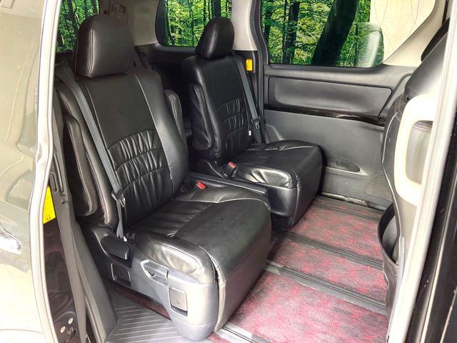 �㕔���Ȃ��C�ɂȂ�悤�ȃL�Y�E�����ւ��蓙�A�傫�ȃ_���[�W�͂Ȃ��A�ǍD�ȏ�Ԃł��B