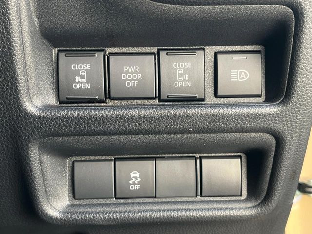 �y�����p���[�X���C�h�h�A�z�X�}�[�g�L�[��^�]�Ȃ̃X�C�b�`�Ō�ȗ����X���C�h�h�A�̊J���\���d��������͂����ăh�A���J����K�v�������A�����Ȃ��q�l�ł��ȒP�ɊJ���߂ł����K�ł���