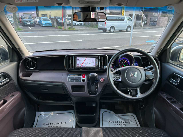 N-ONEプレミアム