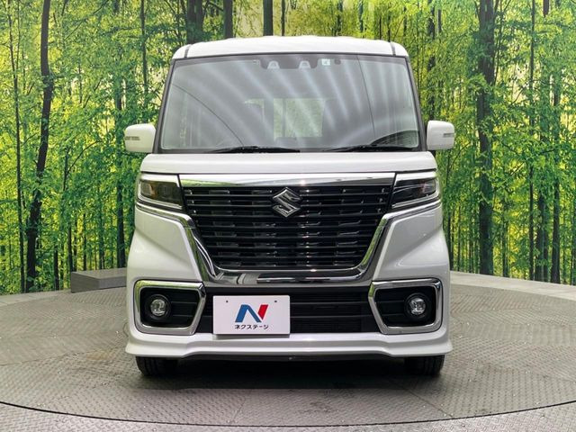 ���Ђł́A�S�ԁw�C�����Ȃ��x�̂��Ԃ̂ݎ�舵���Ă���܂��B��C�o�C���[�ɂ�錵�I�����d����̌�A���Ɍ�̎ԗ��`�F�b�N���s���A�l�N�X�e�[�W���F�肵�����i���Ȓ��ÎԂ����񋟂��Ă���܂��B