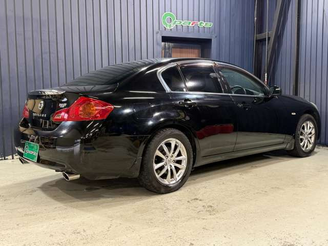 �i�r�E�I�[�f�B�I�E�S�h������E�G�A����t�E�}�t���[�E�A���~���J�X�^���͊i���ŃJ�X�^�������Ă��������܂�!�܂��A���Ўw��H�ꂪ������܂��̂ŃA�t�^�[�T�[�r�X�������S��������!