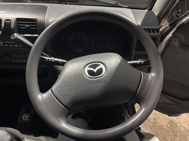 �K���X�R�[�e�B���O�A�i�r�Q�[�V�����AETC�ȂǁA���̑��̃p�[�c�̎��t�������ς���̂����k�������Ă���܂�!!�N���}�̂��Ɖ��ł����C����������!