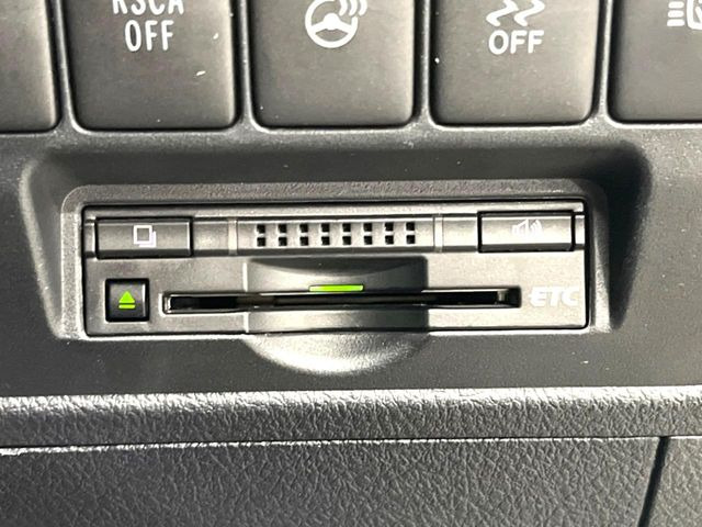 �yETC�z�������H�̗��������X�g���X�Ȃ��ʉ�!�b��̃X�|�b�g��T�[�r�X�G���A�ɑ����u�X�}�[�gIC�v���p���͕K�{�̃A�C�e���ł��B���X�ŃZ�b�g�A�b�v�����{�A���[�ԓ������炷���ɂ����p���������܂�!