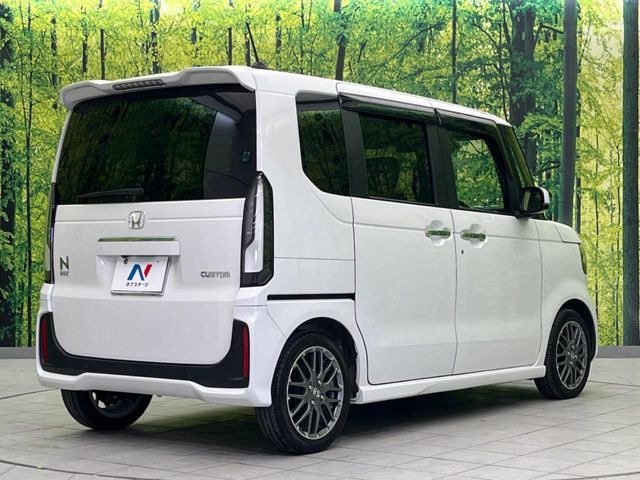 ���S���̃l�N�X�e�[�W���炨���񂹂��\��!�����̓X�܂ɓW�����Ă���N���}���C�ɂȂ�ꍇ���A�Ŋ��̓X�܂ł��������������Ƃ��\�ł�!���񎄂����ɗv�]������������������!���ʓr��p