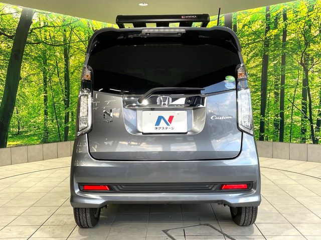 ���S�̍Œ�10�N�E���s�������ۏ�(�L��)�����p�ӁB�ۏؓ��e���[���͂������A�����_��&�I�C��������A�N�����x�̑S���E24���ԃ��[�h�T�[�r�X���t�т���Ă���܂��̂ł����S�������B