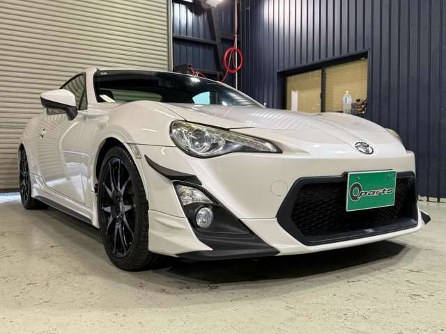 �[�ԑO�ɂ͓��А����H��ɂē_�����������{�������܂�!���S���ď��o���Ă��������܂���