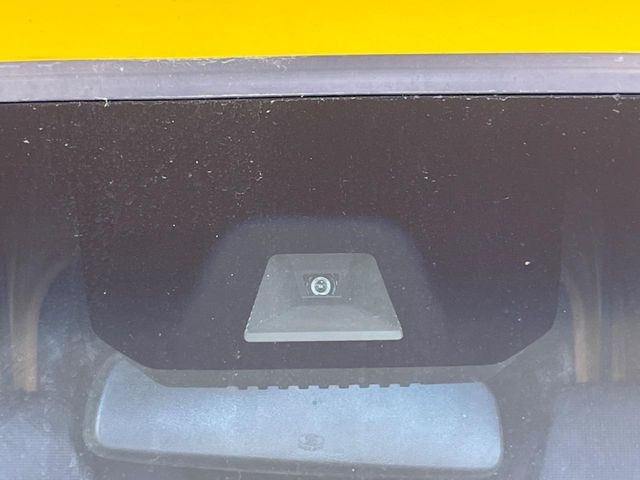 �y�V�e�B�u���[�L�A�N�e�B�u�V�X�e���z�ᑬ���s���ɑO���̎ԗ�����F�����A�Փ˂������Ȏ��͌x��ƃu���[�L�ŏՓˉ���Ɣ�Q�y�����A�V�X�g�B�����S�Ƀh���C�u�����y���݂��������܂��B