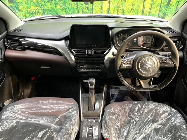 �O���[�v���݌ɐ���30,000��!!�S���̌n��X���烁�[�J�[�E�Ԏ��킸���Љ�o����̂ŁA���Ȃ��Ƀs�b�^���̂��Ԃ�������͂��ł���܂��͂��₢���킹��������