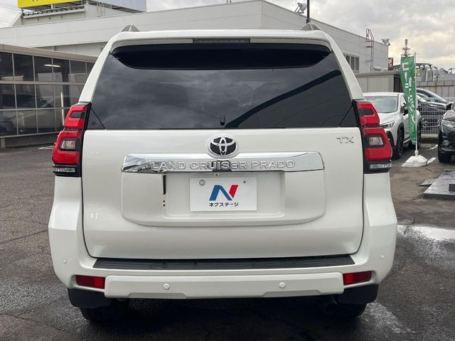 ���S�̍Œ�10�N�E���s�������ۏ�(�L��)�����p�ӁB�ۏؓ��e���[���͂������A�����_��&�I�C��������A�N�����x�̑S���E24���ԃ��[�h�T�[�r�X���t�т���Ă���܂��̂ł����S�������B