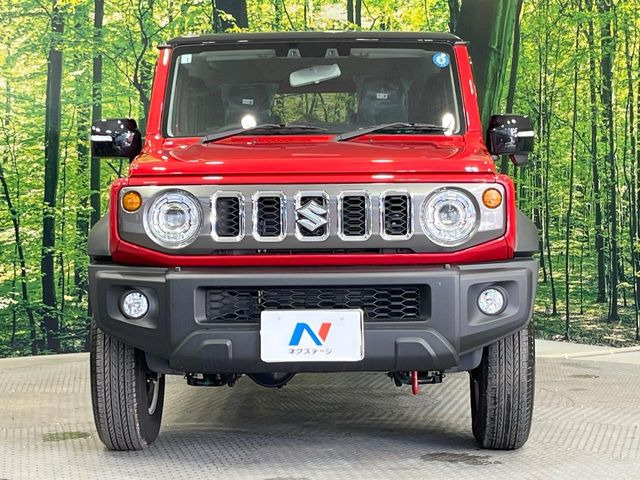 ���Ђł́A�S�ԁw�C�����Ȃ��x�̂��Ԃ̂ݎ�舵���Ă���܂��B��C�o�C���[�ɂ�錵�I�����d����̌�A���Ɍ�̎ԗ��`�F�b�N���s���A�l�N�X�e�[�W���F�肵�����i���Ȓ��ÎԂ����񋟂��Ă���܂��B