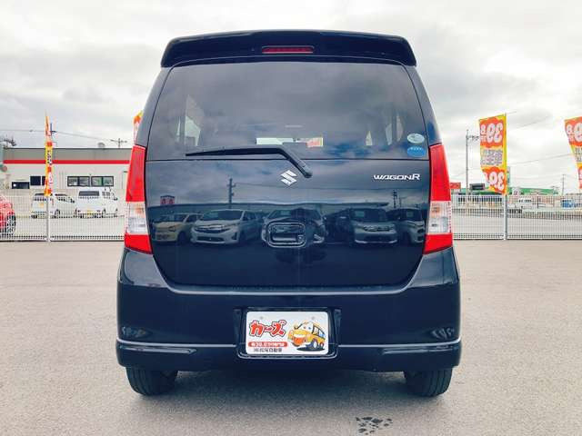 オートローン月々払いは頭金0円から最長120回までご対応可能☆お気軽にご相談下さい♪