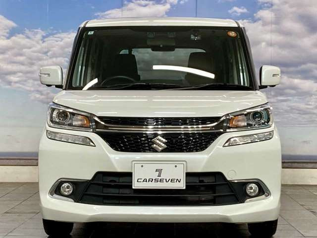 �y���蔃������!�z�J�[�Z�u������X!&ldquo;7&rdquo;�̉��F���Ŕ��ڈ�!���X�ł͑S�Ԏx�����z��\�����Ă���A�w���̍ۂɕK�v�ȋ��z�̖ڈ����ȒP�ɂ킩��܂�!�N���}�I�т͎x�����z�Ŕ�ׂĂ�������!