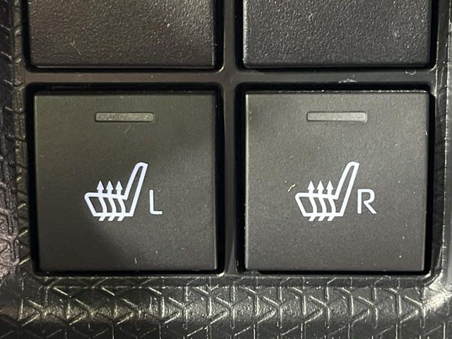 �y�V�[�g�q�[�^�[�z�������ɏd�󂷂�V�[�g�q�[�^�[!�G�A�R����葁�����܂��Ă����̂Ŋ�����̐l�����S�ł��ˁ�G�A�R���̉����͊������邩����A�Ƃ������ɂ����������߂ł��B