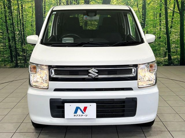 ���Ђł́A�S�ԁw�C�����Ȃ��x�̂��Ԃ̂ݎ�舵���Ă���܂��B��C�o�C���[�ɂ�錵�I�����d����̌�A���Ɍ�̎ԗ��`�F�b�N���s���A�l�N�X�e�[�W���F�肵�����i���Ȓ��ÎԂ����񋟂��Ă���܂��B