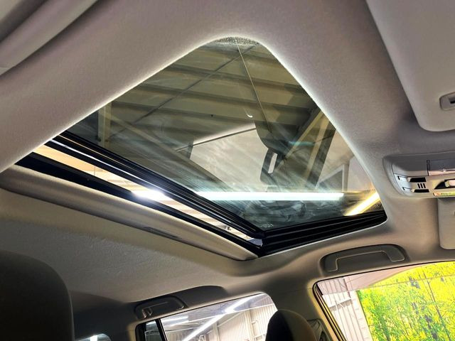 ランドクルーザープラド