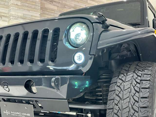 �y�S���[�ԉz�ꕔ�����������A�S�����[�ԑΉ����Ă���܂��B�k�C�����牫��܂ŁA��g������ЂɂĂ��͂��������܂��B